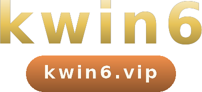 kwin6 logo