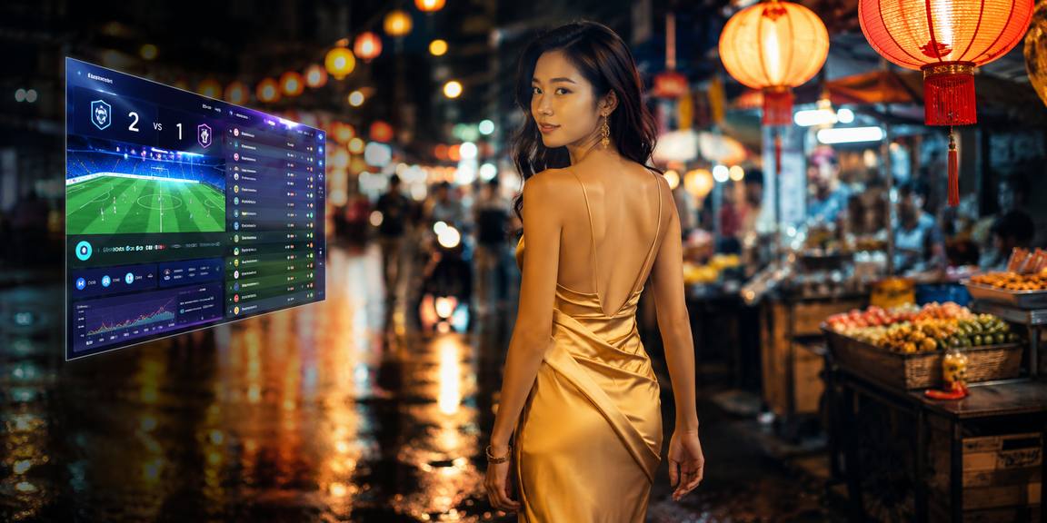 kwin6 Lô Đề Miền Trung