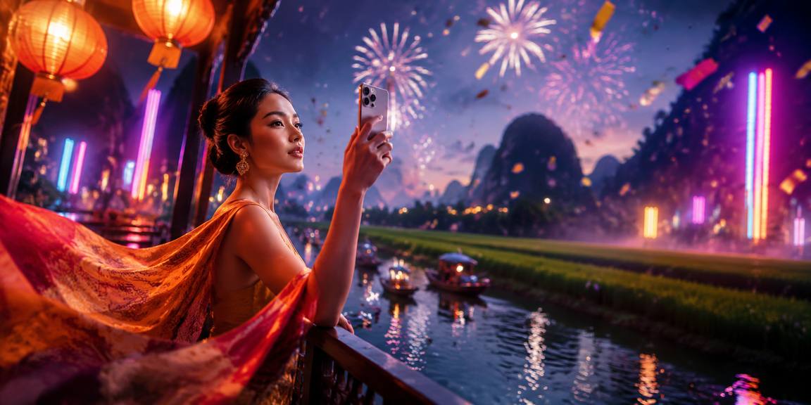 kwin6 Ưu đãi tân thủ