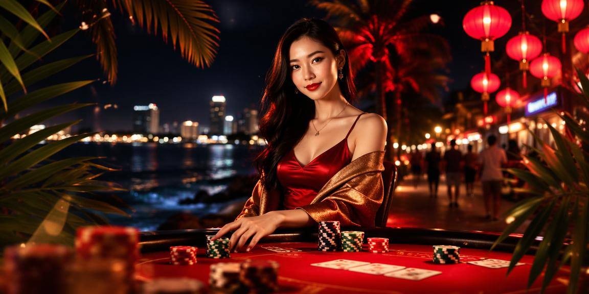 kwin6 Rút tiền về ví điện tử của bạn